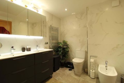 Leilighet i Marbella, Malaga, Marbella - € 750 000 | Ref: R5072998 - foto 21