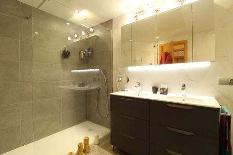 Leilighet i Marbella, Malaga, Marbella - € 750 000 | Ref: R5072998 - foto 23