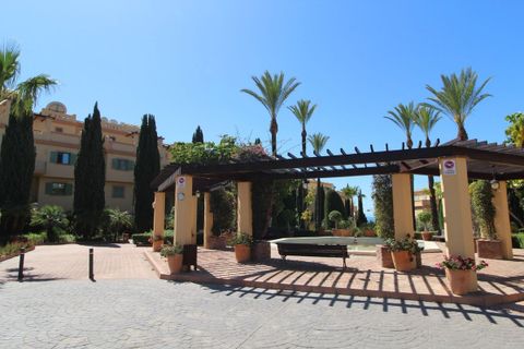 Leilighet i Marbella, Malaga, Marbella - € 750 000 | Ref: R5072998 - foto 27