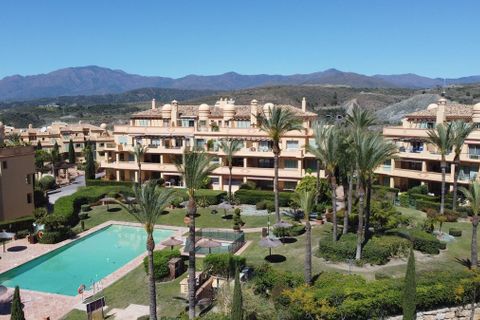 Leilighet i Marbella, Malaga, Marbella - € 750 000 | Ref: R5072998 - foto 28