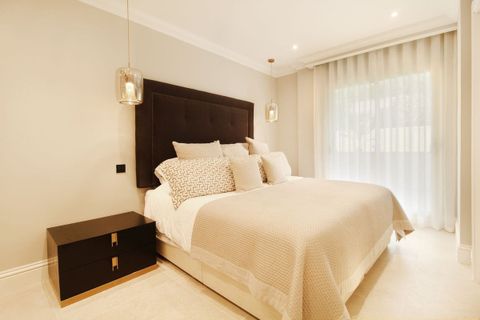Lejlighed i Marbella, Malaga, Marbella - € 1.485.000 | Ref: R5130766 - foto 6