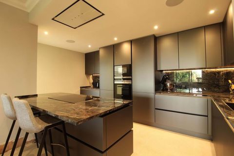 Lejlighed i Marbella, Malaga, Marbella - € 1.485.000 | Ref: R5130766 - foto 8