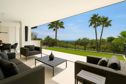 Lejlighed i Marbella, Malaga, Marbella - € 1.485.000 | Ref: R5130766 - foto 9