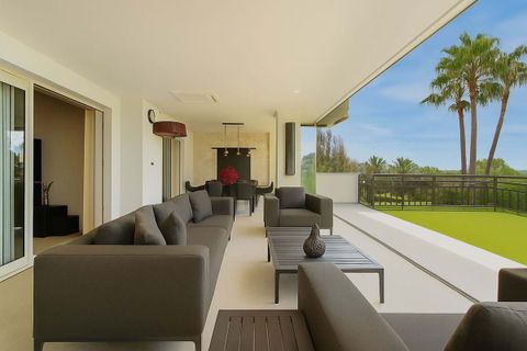 Lejlighed i Marbella, Malaga, Marbella - € 1.485.000 | Ref: R5130766 - foto 10