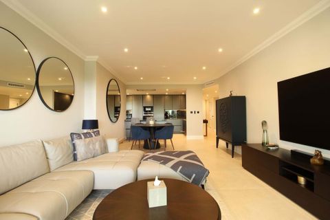 Lejlighed i Marbella, Malaga, Marbella - € 1.485.000 | Ref: R5130766 - foto 11
