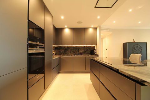 Lejlighed i Marbella, Malaga, Marbella - € 1.485.000 | Ref: R5130766 - foto 12