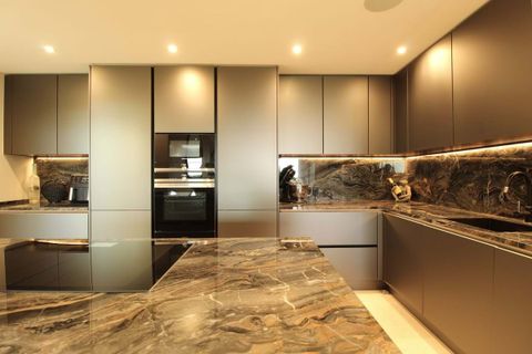 Lejlighed i Marbella, Malaga, Marbella - € 1.485.000 | Ref: R5130766 - foto 13