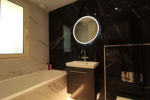 Lejlighed i Marbella, Malaga, Marbella - € 1.485.000 | Ref: R5130766 - foto 14