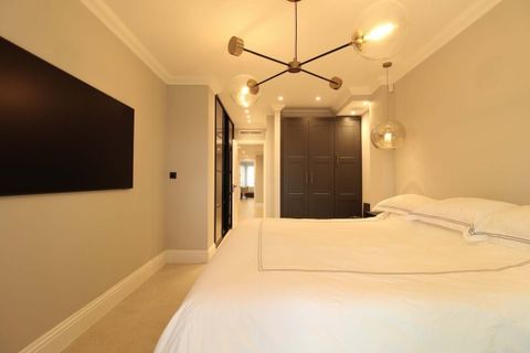 Lejlighed i Marbella, Malaga, Marbella - € 1.485.000 | Ref: R5130766 - foto 15