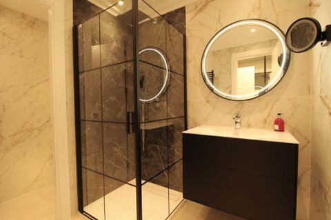 Lejlighed i Marbella, Malaga, Marbella - € 1.485.000 | Ref: R5130766 - foto 17