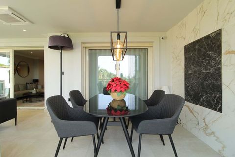 Lejlighed i Marbella, Malaga, Marbella - € 1.485.000 | Ref: R5130766 - foto 18