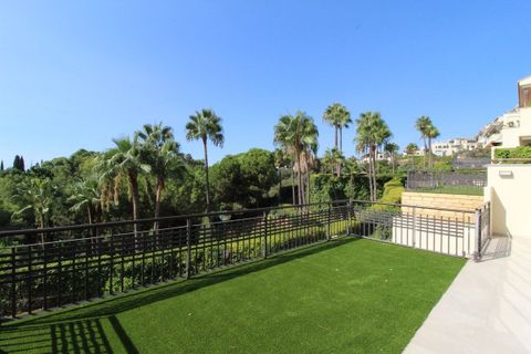 Lejlighed i Marbella, Malaga, Marbella - € 1.485.000 | Ref: R5130766 - foto 19