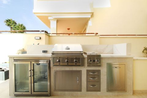 Lejlighed i Marbella, Malaga, Marbella - € 1.485.000 | Ref: R5130766 - foto 20