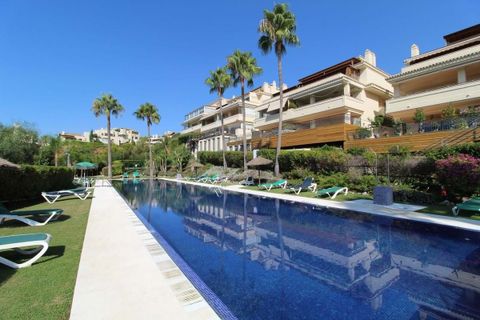 Lejlighed i Marbella, Malaga, Marbella - € 1.485.000 | Ref: R5130766 - foto 21