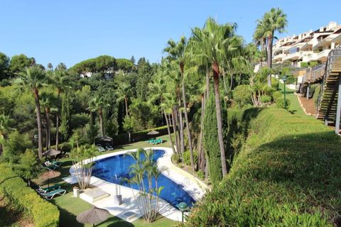 Lejlighed i Marbella, Malaga, Marbella - € 1.485.000 | Ref: R5130766 - foto 22