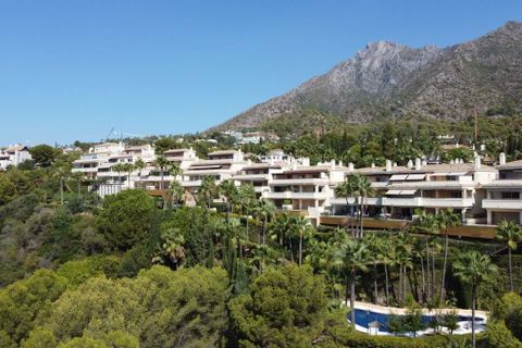 Lejlighed i Marbella, Malaga, Marbella - € 1.485.000 | Ref: R5130766 - foto 23