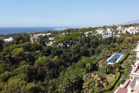 Lejlighed i Marbella, Malaga, Marbella - € 1.485.000 | Ref: R5130766 - foto 24