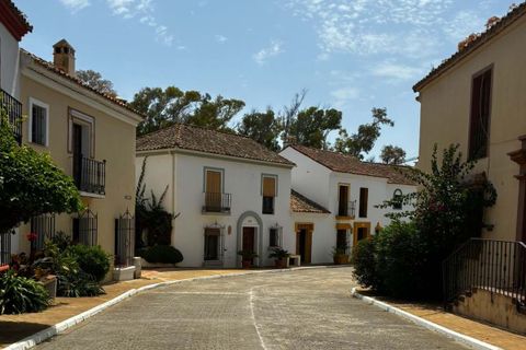 Stadthaus in Marbella, Malaga, Marbella - € 650.000 | Ref: R5133313 - Foto 1