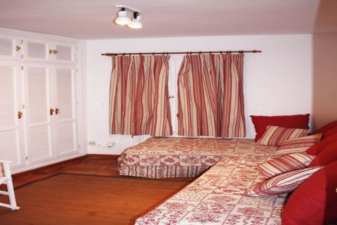 Stadthaus in Marbella, Malaga, Marbella - € 650.000 | Ref: R5133313 - Foto 6