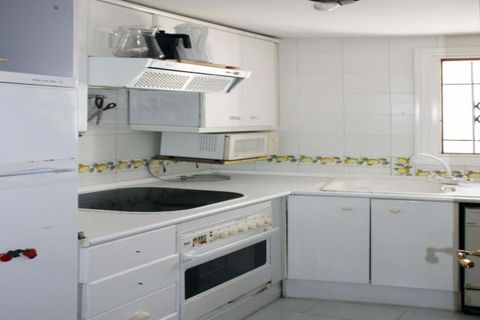 Stadthaus in Marbella, Malaga, Marbella - € 650.000 | Ref: R5133313 - Foto 7