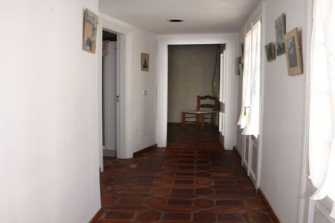 Stadthaus in Marbella, Malaga, Marbella - € 650.000 | Ref: R5133313 - Foto 8