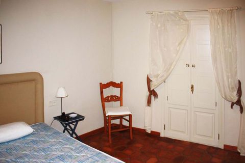 Stadthaus in Marbella, Malaga, Marbella - € 650.000 | Ref: R5133313 - Foto 9