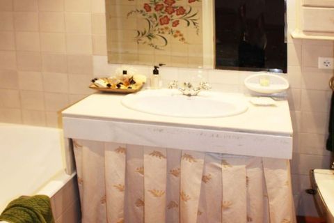 Stadthaus in Marbella, Malaga, Marbella - € 650.000 | Ref: R5133313 - Foto 10