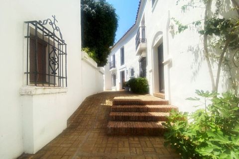 Stadthaus in Marbella, Malaga, Marbella - € 650.000 | Ref: R5133313 - Foto 12