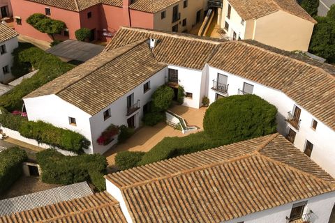 Stadthaus in Marbella, Malaga, Marbella - € 650.000 | Ref: R5133313 - Foto 13