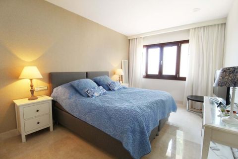 Villa a Marbella, Malaga, Marbella - € 1.795.000 | Ref: R3250426 - foto 7