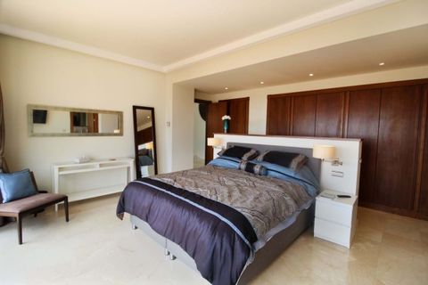 Villa a Marbella, Malaga, Marbella - € 1.795.000 | Ref: R3250426 - foto 8