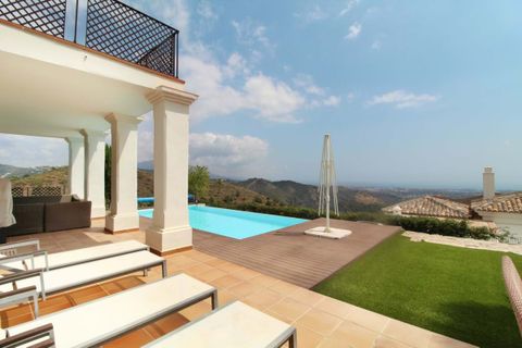 Villa a Marbella, Malaga, Marbella - € 1.795.000 | Ref: R3250426 - foto 9