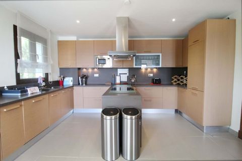 Villa a Marbella, Malaga, Marbella - € 1.795.000 | Ref: R3250426 - foto 10