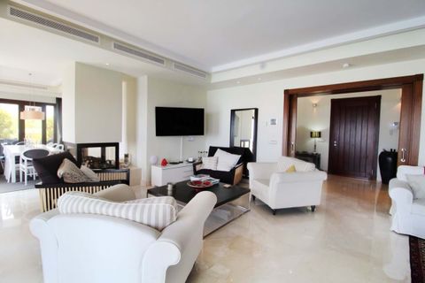 Villa a Marbella, Malaga, Marbella - € 1.795.000 | Ref: R3250426 - foto 11
