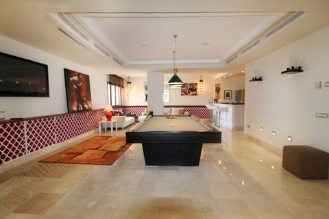 Villa a Marbella, Malaga, Marbella - € 1.795.000 | Ref: R3250426 - foto 12