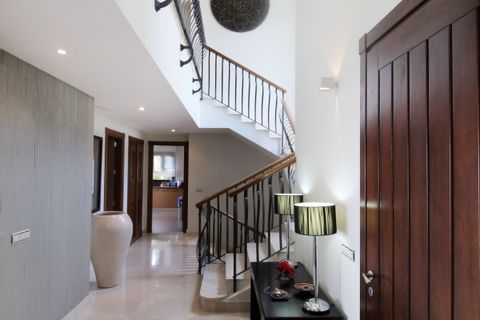 Villa a Marbella, Malaga, Marbella - € 1.795.000 | Ref: R3250426 - foto 13