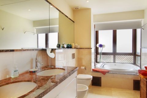 Villa a Marbella, Malaga, Marbella - € 1.795.000 | Ref: R3250426 - foto 16