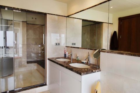 Villa a Marbella, Malaga, Marbella - € 1.795.000 | Ref: R3250426 - foto 17