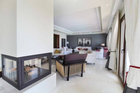 Villa a Marbella, Malaga, Marbella - € 1.795.000 | Ref: R3250426 - foto 19