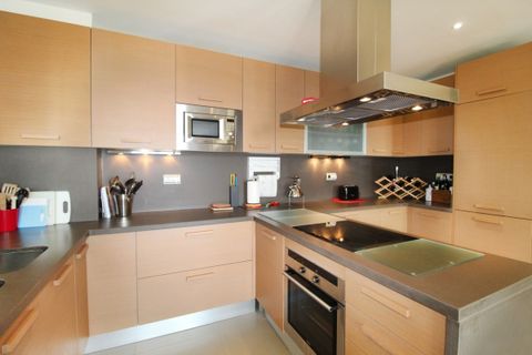 Villa a Marbella, Malaga, Marbella - € 1.795.000 | Ref: R3250426 - foto 20