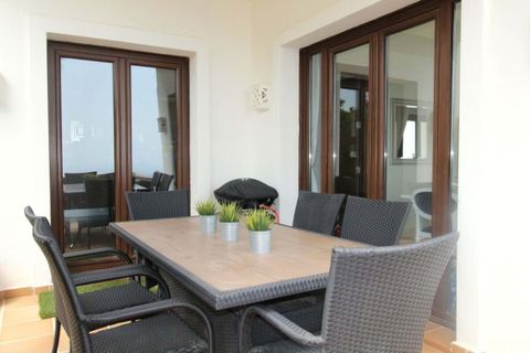 Villa a Marbella, Malaga, Marbella - € 1.795.000 | Ref: R3250426 - foto 21