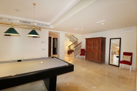 Villa a Marbella, Malaga, Marbella - € 1.795.000 | Ref: R3250426 - foto 22
