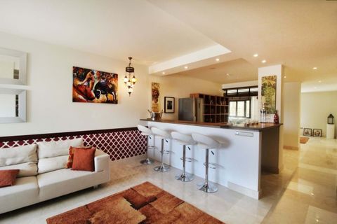 Villa a Marbella, Malaga, Marbella - € 1.795.000 | Ref: R3250426 - foto 23