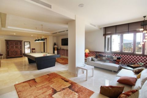 Villa a Marbella, Malaga, Marbella - € 1.795.000 | Ref: R3250426 - foto 24