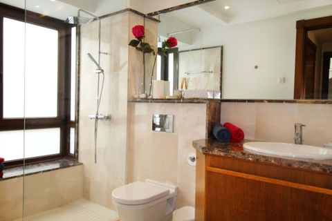 Villa a Marbella, Malaga, Marbella - € 1.795.000 | Ref: R3250426 - foto 25