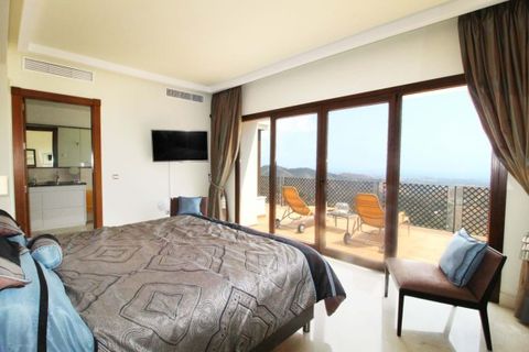 Villa a Marbella, Malaga, Marbella - € 1.795.000 | Ref: R3250426 - foto 26