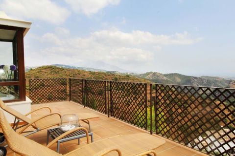 Villa a Marbella, Malaga, Marbella - € 1.795.000 | Ref: R3250426 - foto 27