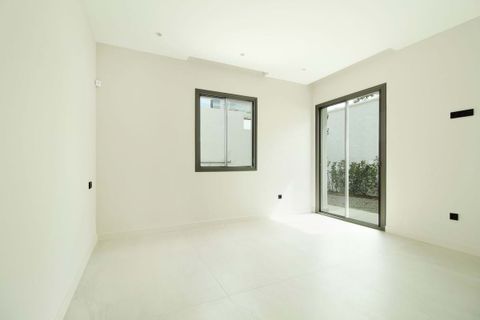Leilighet i Mijas, Malaga, Mijas - € 1 695 000 | Ref: R5156173 - foto 6