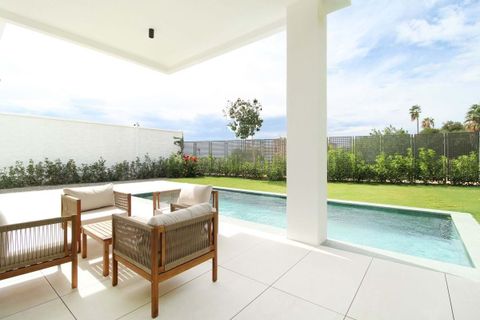 Leilighet i Mijas, Malaga, Mijas - € 1 695 000 | Ref: R5156173 - foto 10
