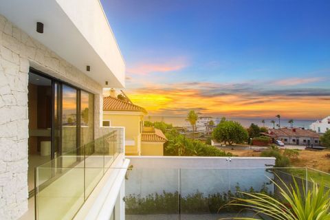 Leilighet i Mijas, Malaga, Mijas - € 1 695 000 | Ref: R5156173 - foto 15